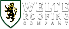 Welte Roofing Co Pittsburgh 
